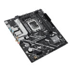 PRIME-H810M-AWIFI_Asus-PRIME-H810M-A-WIFI-LGA1851-Micro-ATX-Motherboard-Black_wr_01