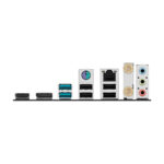 PRIME-H810M-AWIFI_Asus-PRIME-H810M-A-WIFI-LGA1851-Micro-ATX-Motherboard-Black_wr_01