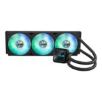 PRIME-LC-360-ARGB-WR-01.jpg