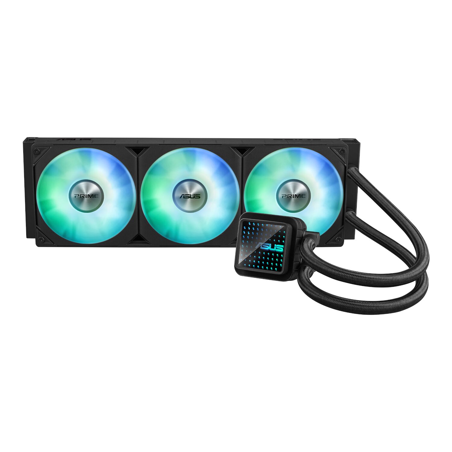 PRIME-LC-360-ARGB-WR-01.jpg