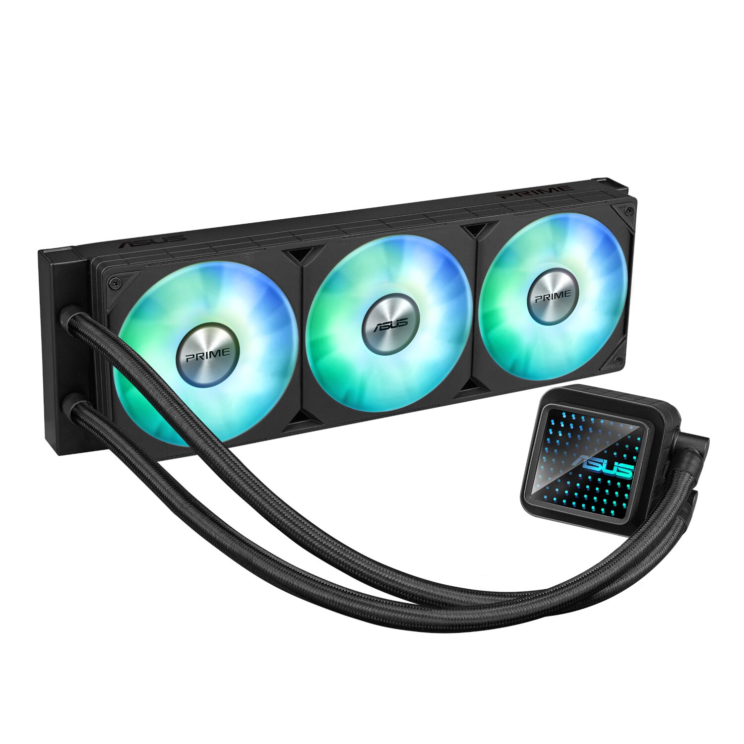 PRIME-LC-360-ARGB-WR-02.jpg
