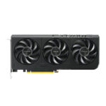 PRIME-RTX5050-O8G_ASUS-Prime-GeForce-RTX™-5050-8GB-GDDR6-OC-Edition-Graphics-Card_wr_01.jpg