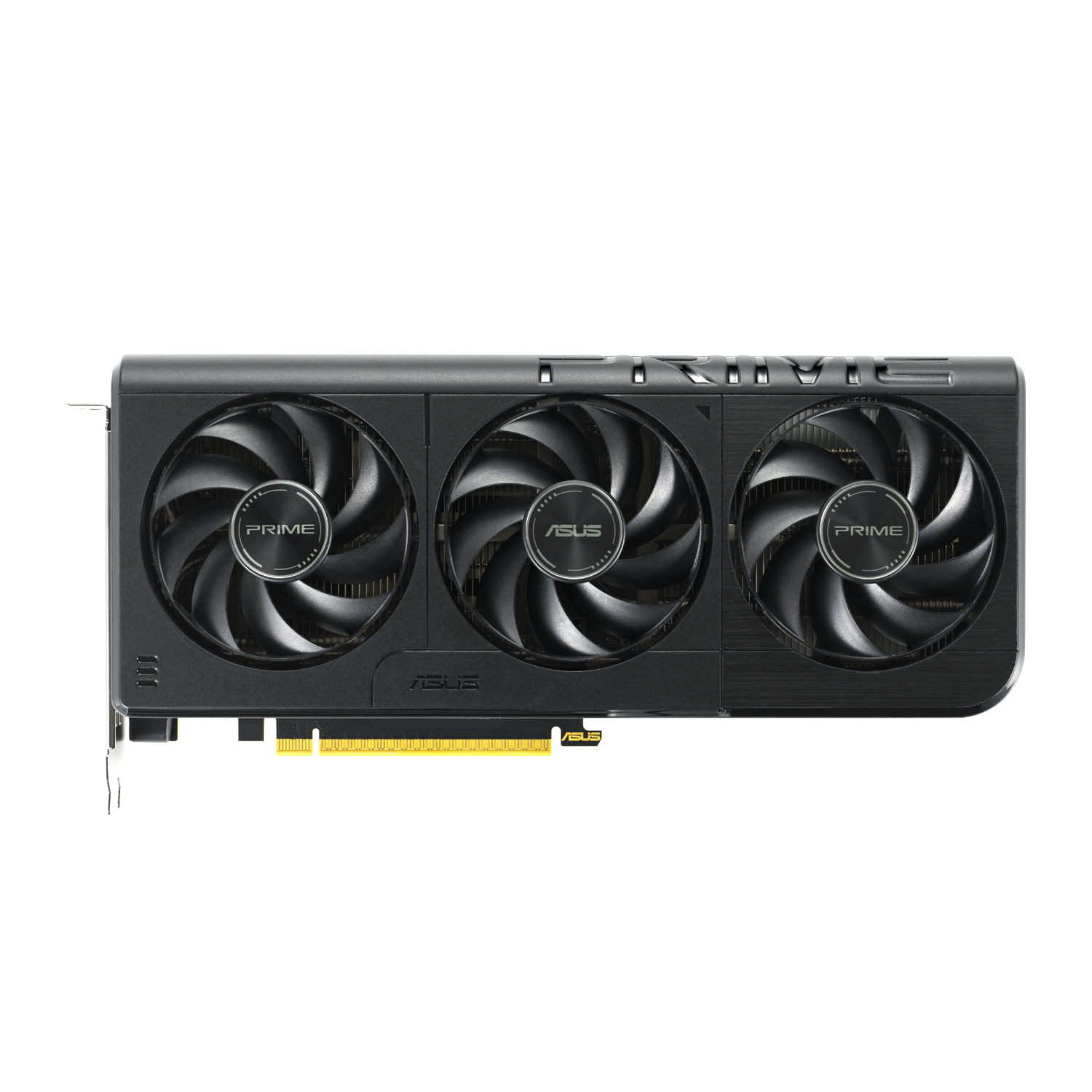 PRIME-RTX5050-O8G_ASUS-Prime-GeForce-RTX™-5050-8GB-GDDR6-OC-Edition-Graphics-Card_wr_02.jpg
