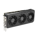 PRIME-RTX5050-O8G_ASUS-Prime-GeForce-RTX™-5050-8GB-GDDR6-OC-Edition-Graphics-Card_wr_01.jpg