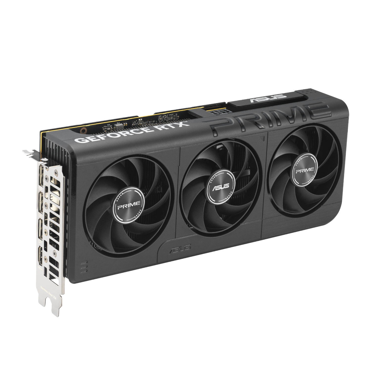 PRIME-RTX5050-O8G_ASUS-Prime-GeForce-RTX™-5050-8GB-GDDR6-OC-Edition-Graphics-Card_wr_03.jpg