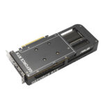 PRIME-RTX5050-O8G_ASUS-Prime-GeForce-RTX™-5050-8GB-GDDR6-OC-Edition-Graphics-Card_wr_01.jpg