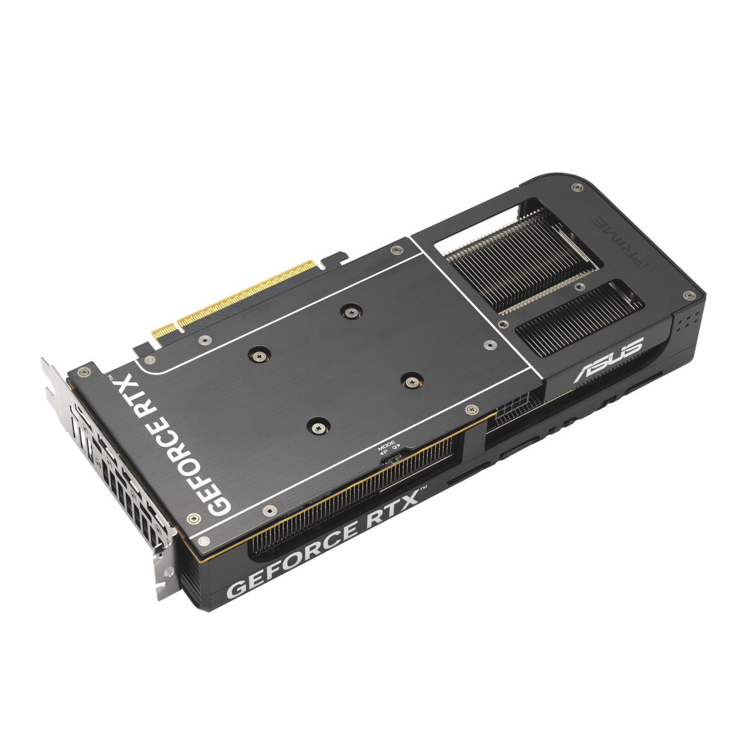 PRIME-RTX5050-O8G_ASUS-Prime-GeForce-RTX™-5050-8GB-GDDR6-OC-Edition-Graphics-Card_wr_04.jpg