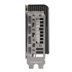 PRIME-RTX5050-O8G_ASUS-Prime-GeForce-RTX™-5050-8GB-GDDR6-OC-Edition-Graphics-Card_wr_01.jpg