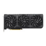 PRIME-RTX5070TI-O16G_ASUS-PRIME-GeForce-RTX-5070-Ti-16GB-GDDR7-OC-Edition-Graphics-Card_wr_01a
