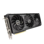 PRIME-RTX5070TI-O16G_ASUS-PRIME-GeForce-RTX-5070-Ti-16GB-GDDR7-OC-Edition-Graphics-Card_wr_01a