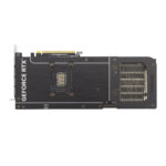 PRIME-RTX5070TI-O16G_ASUS-PRIME-GeForce-RTX-5070-Ti-16GB-GDDR7-OC-Edition-Graphics-Card_wr_01a