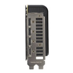 PRIME-RTX5070TI-O16G_ASUS-PRIME-GeForce-RTX-5070-Ti-16GB-GDDR7-OC-Edition-Graphics-Card_wr_01a