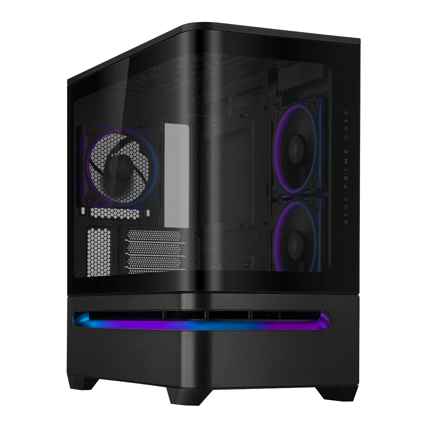 PRIMEAP202TGARGB_ASUS-Prime-AP202-ARGB-Micro-ATX-Gaming-Chassis-Black_wr_01