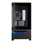 PRIMEAP202TGARGB_ASUS-Prime-AP202-ARGB-Micro-ATX-Gaming-Chassis-Black_wr_01