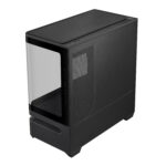 PRIMEAP202TGARGB_ASUS-Prime-AP202-ARGB-Micro-ATX-Gaming-Chassis-Black_wr_01