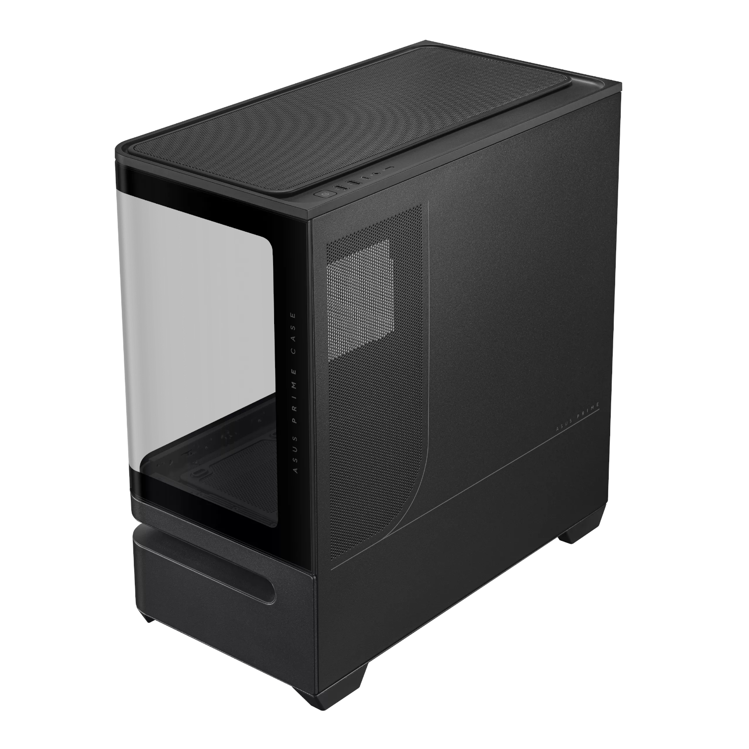 PRIMEAP202TGARGB_ASUS-Prime-AP202-ARGB-Micro-ATX-Gaming-Chassis-Black_wr_03