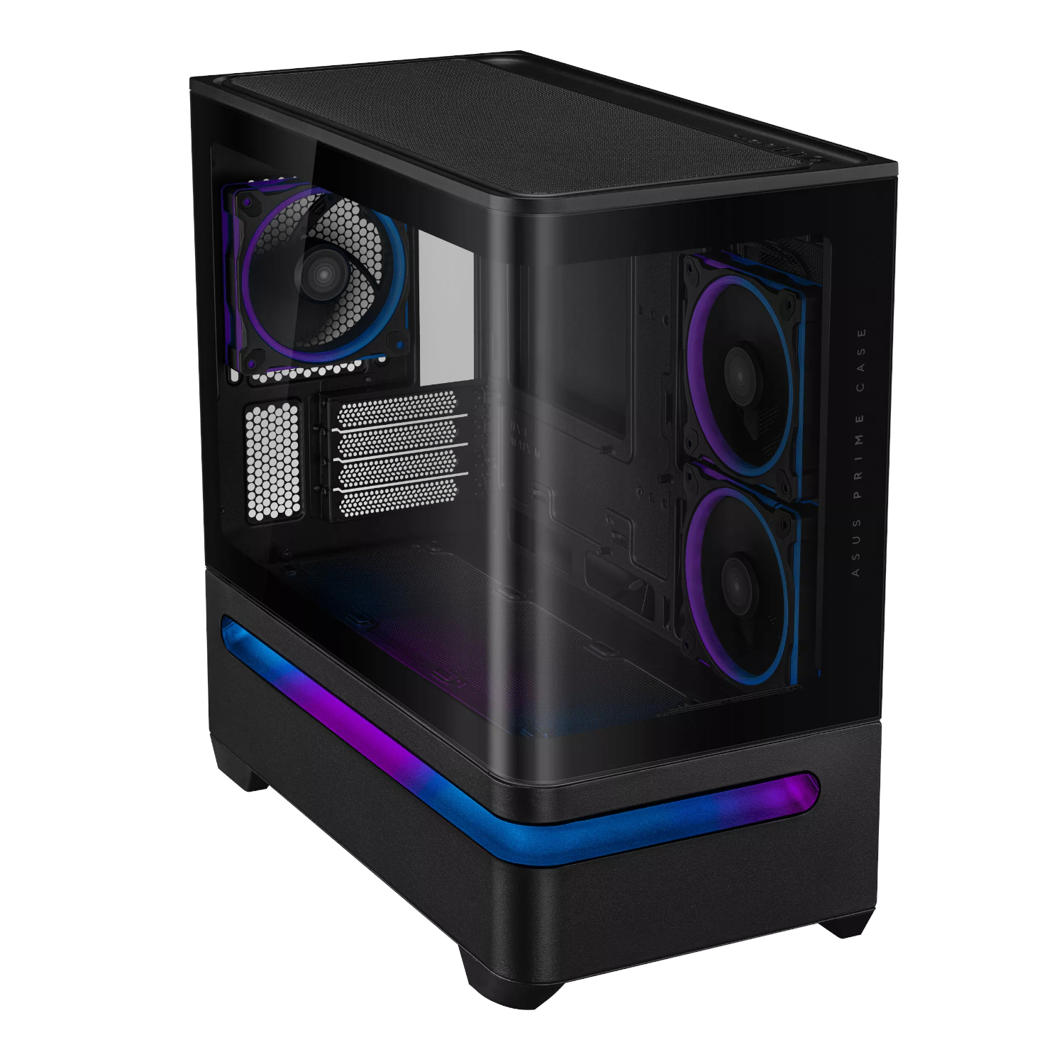 PRIMEAP202TGARGB_ASUS-Prime-AP202-ARGB-Micro-ATX-Gaming-Chassis-Black_wr_05