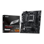 PROA620AM-B-EVO_MSI-PRO-A620AM-B-EVO-AM5-M-ATX-Motherboard_wr_01-1