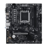 PROA620AM-B-EVO_MSI-PRO-A620AM-B-EVO-AM5-M-ATX-Motherboard_wr_01-1