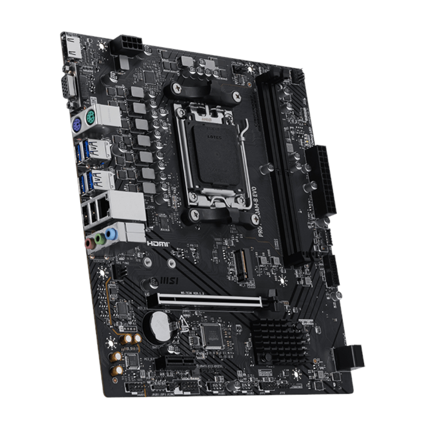 PROA620AM-B-EVO_MSI-PRO-A620AM-B-EVO-AM5-M-ATX-Motherboard_wr_03-1