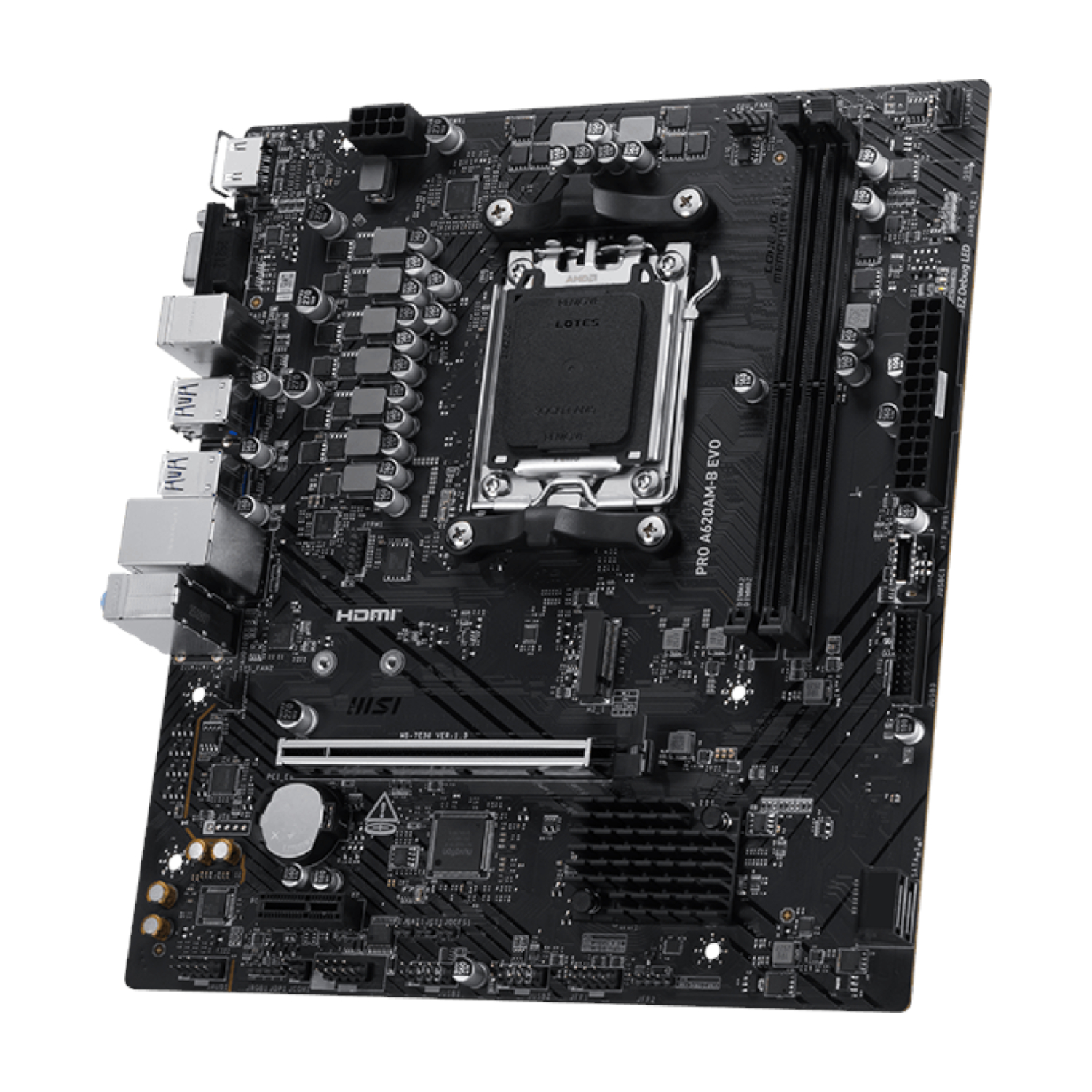 PROA620AM-B-EVO_MSI-PRO-A620AM-B-EVO-AM5-M-ATX-Motherboard_wr_04-1