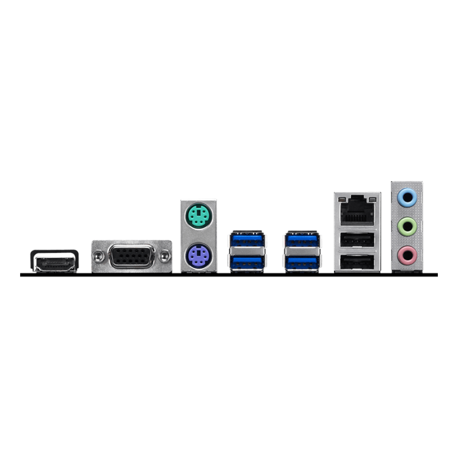 PROA620AM-B-EVO_MSI-PRO-A620AM-B-EVO-AM5-M-ATX-Motherboard_wr_05-1