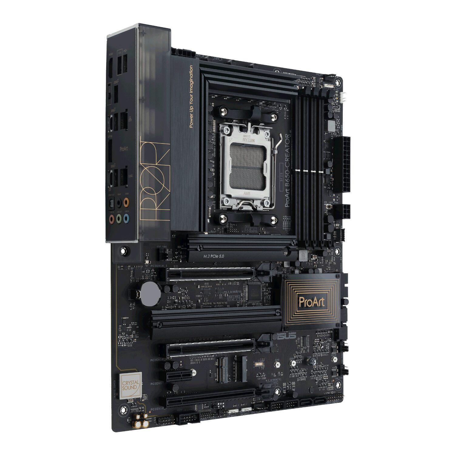 PROARTB650-CREATOR-WR-03.jpg