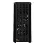 PROARTPA401WOODEDITION-WR-01.jpg