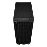 PROARTPA401WOODEDITION-WR-01.jpg