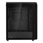 PROARTPA401WOODEDITION-WR-01.jpg