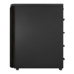 PROARTPA401WOODEDITION-WR-01.jpg