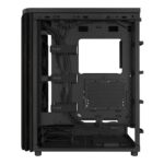 PROARTPA401WOODEDITION-WR-01.jpg