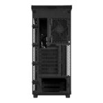 PROARTPA401WOODEDITION-WR-01.jpg