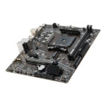 PROB550M-APRO_MSI-B550M-A-Pro-AM4-M-ATX-Motherboard-Black_wr_01a-1