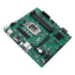 PROB760M-C-CSM_ASUS-PRO-B760M-C-CSM-LGA-1700-M-ATX-Motherboard_wr_01a