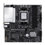 PROB840M-PWIFI6E_MSI-PRO-B840M-P-WIFI6E-AM5-mATX-Motherboard_wr_01a