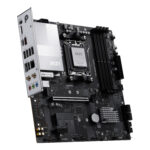 PROB840M-PWIFI6E_MSI-PRO-B840M-P-WIFI6E-AM5-mATX-Motherboard_wr_01a