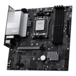 PROB840M-PWIFI6E_MSI-PRO-B840M-P-WIFI6E-AM5-mATX-Motherboard_wr_01a