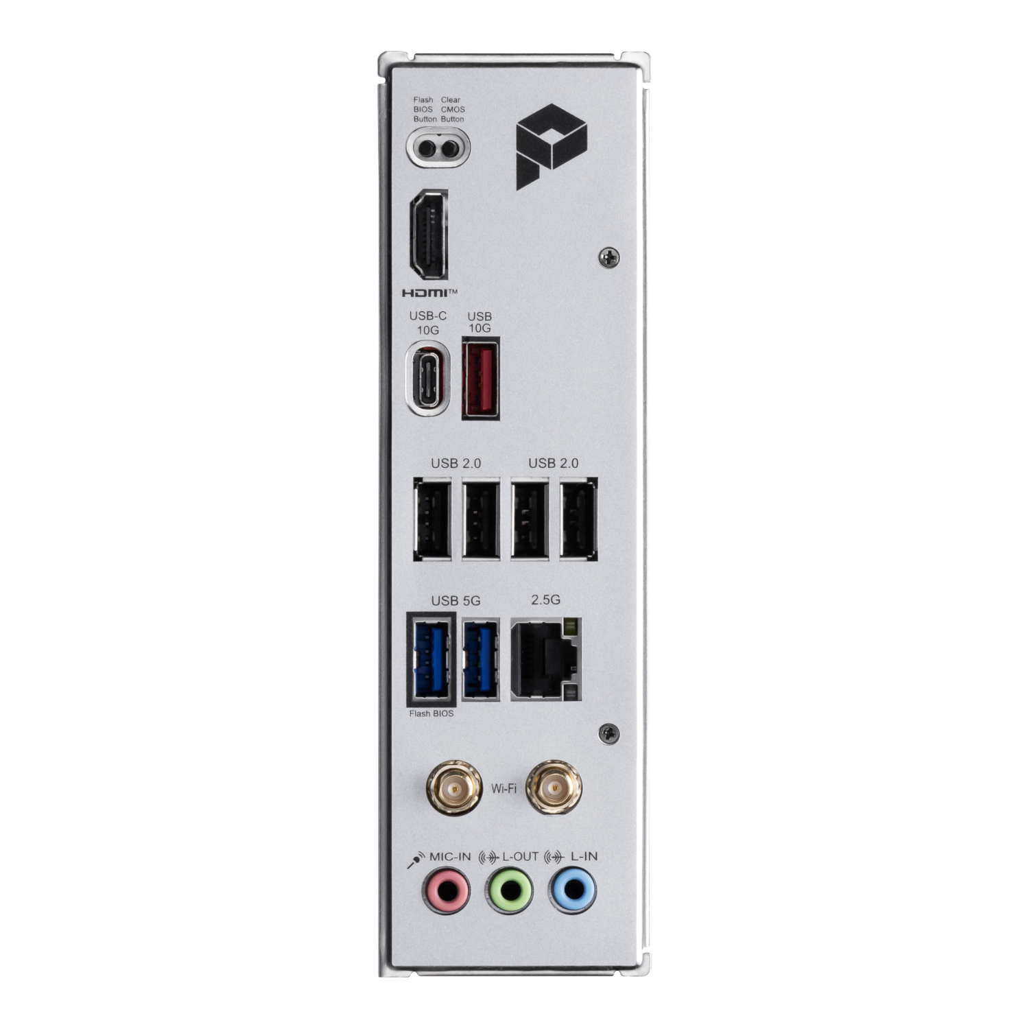 PROB840M-PWIFI6E_MSI-PRO-B840M-P-WIFI6E-AM5-mATX-Motherboard_wr_05a