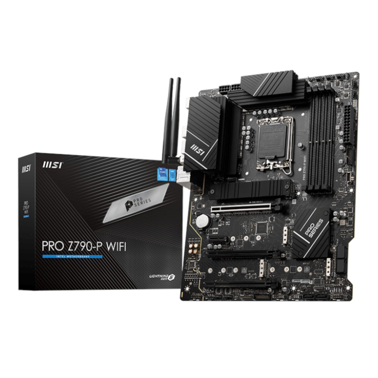 PROZ790-PWIFI-WR-01.jpg