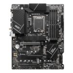 PROZ790-PWIFI-WR-01.jpg