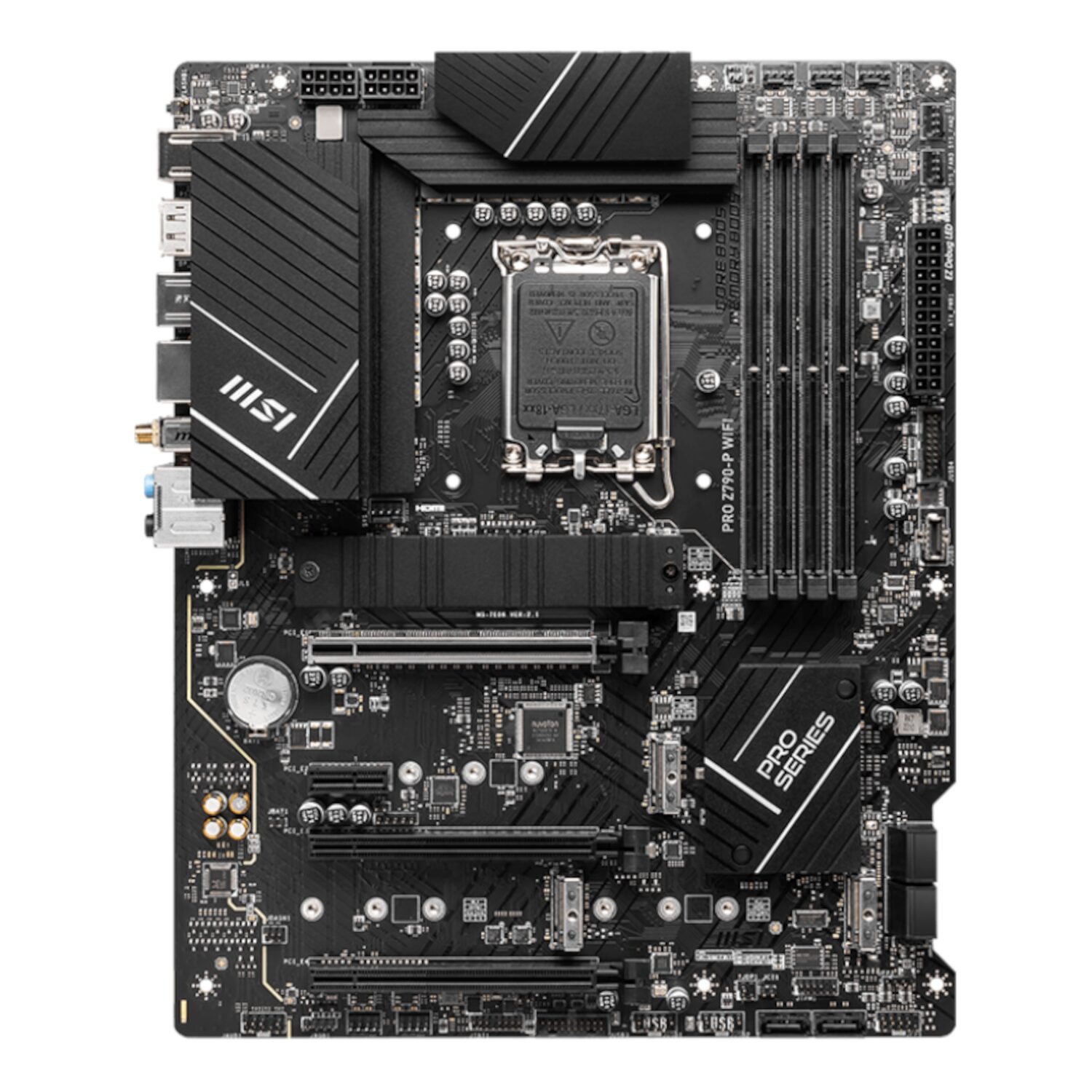 PROZ790-PWIFI-WR-02.jpg