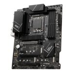PROZ790-PWIFI-WR-01.jpg