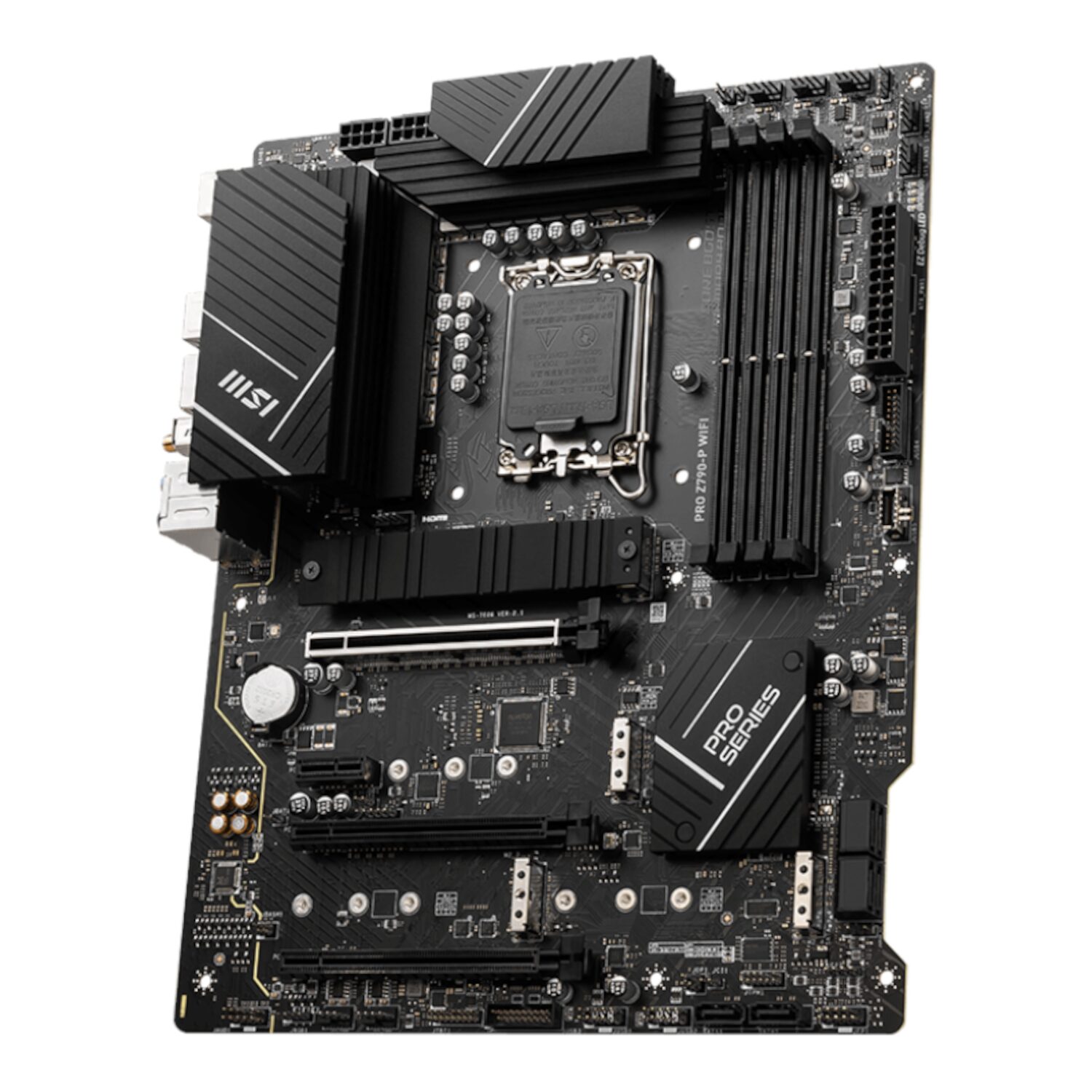 PROZ790-PWIFI-WR-03.jpg