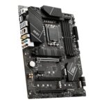 PROZ790-PWIFI-WR-01.jpg