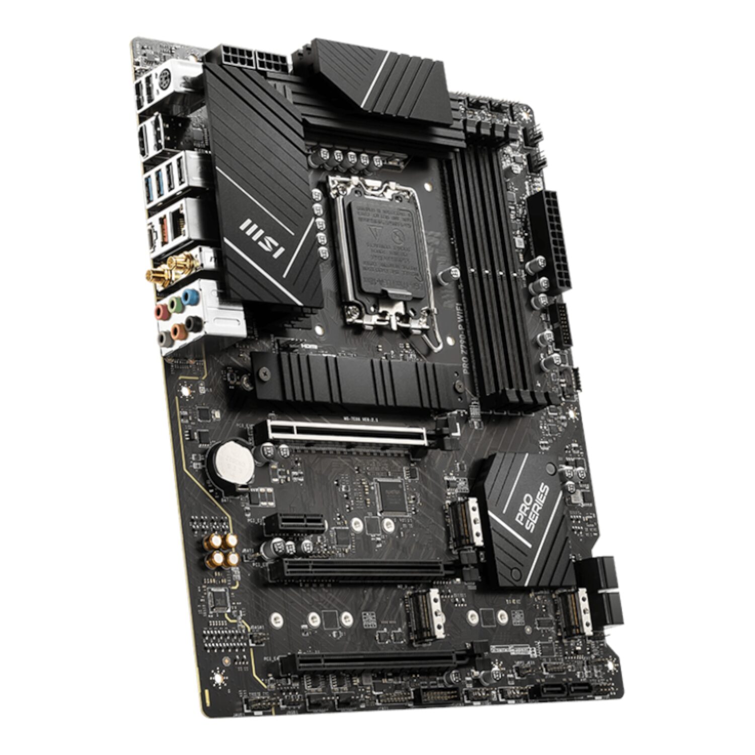 PROZ790-PWIFI-WR-04.jpg