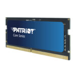 PSC512G56041HS_Patriot-Core-Series-12GB-5600MHz-DDR5-SODIMM-Notebook-Memory_wr_01a-1