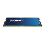 PSC512G56041HS_Patriot-Core-Series-12GB-5600MHz-DDR5-SODIMM-Notebook-Memory_wr_01a-1