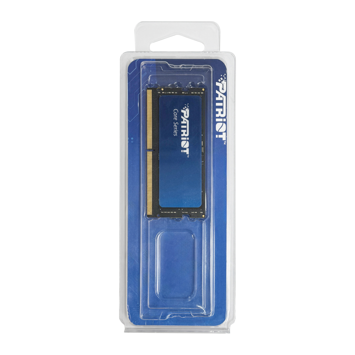 PSC512G56041HS_Patriot-Core-Series-12GB-5600MHz-DDR5-SODIMM-Notebook-Memory_wr_05a-1