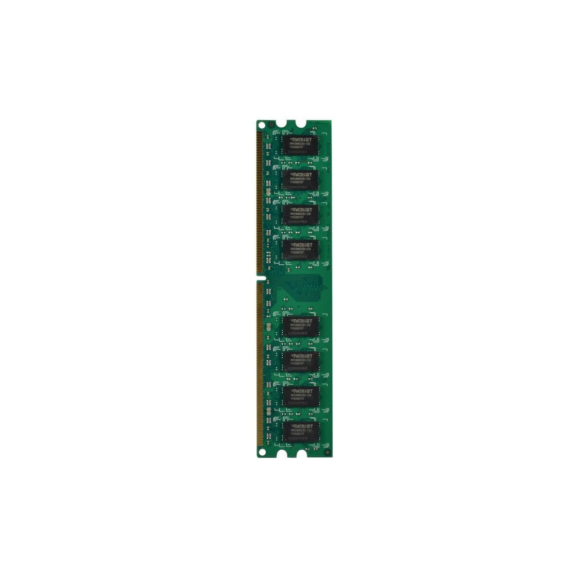 PSD22G80026.jpg